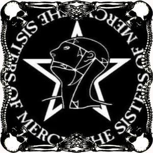 Meet your Posher, Greg